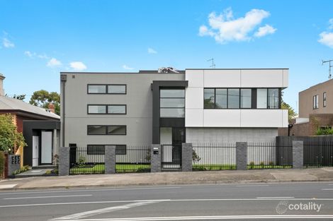 3/340 Moorabool St, Geelong, VIC 3220