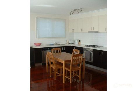 8/26 Mcarthur St, Malvern, VIC 3144