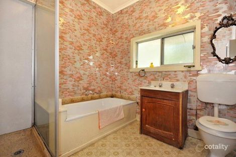 Property photo of 1 Dowling Street Lake Wendouree VIC 3350