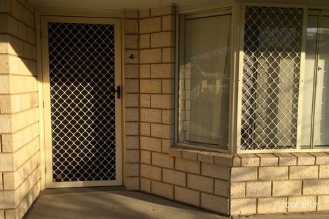 Property photo of 4/3 Bingham Street Goolwa SA 5214