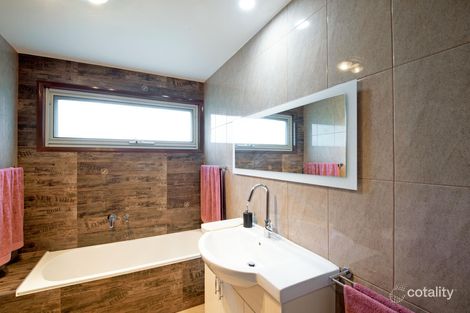 Property photo of 94B Diamantina Crescent Kaleen ACT 2617