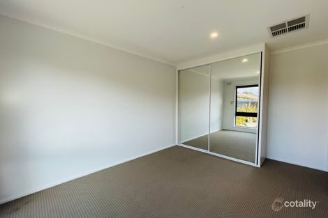 Property photo of 4/25 Broadmeadows Road Tullamarine VIC 3043