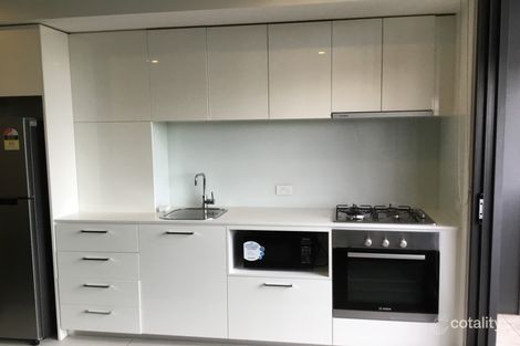 Property photo of 811/6 Leicester Street Carlton VIC 3053