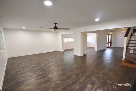 Property photo of 444-446 Varley Street Yorkeys Knob QLD 4878