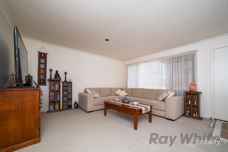 Property photo of 17 Railway Crescent Belmont North NSW 2280