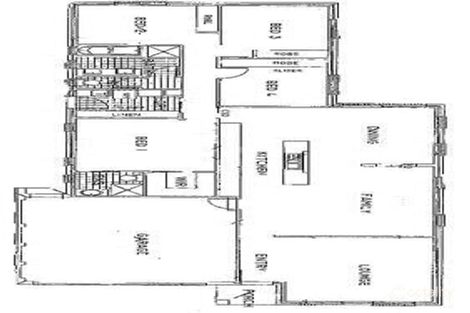 Property photo of 3 Dunk Street Casey ACT 2913