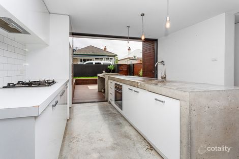 1/7a Myola St, Mayfield, NSW 2304