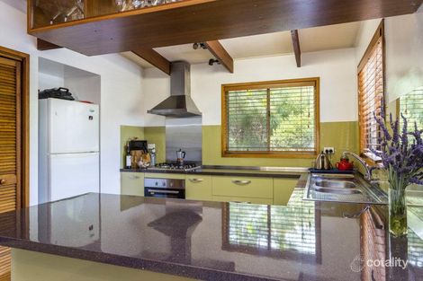 Property photo of 18 Hollywood Boulevard Point Lonsdale VIC 3225