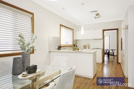 Property photo of 42 Rochester Street Strathfield NSW 2135
