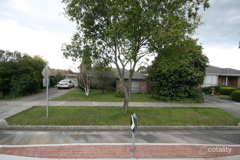 109 Bridgewater Way, Rowville, VIC 3178