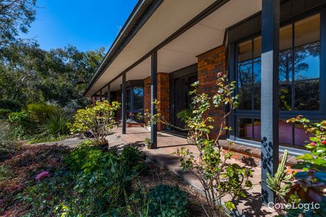 Property photo of 34 Valley Road Langwarrin VIC 3910