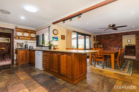 Property photo of 34 Valley Road Langwarrin VIC 3910