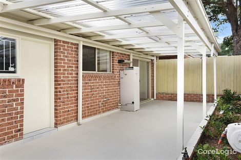 Property photo of 2/684-686 Victoria Road Ermington NSW 2115