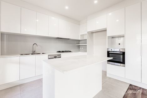 Property photo of 122 Shakespeare Avenue Magill SA 5072