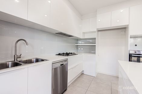 Property photo of 122 Shakespeare Avenue Magill SA 5072