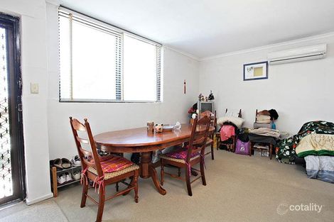 Property photo of 9/657 Barkly Street West Footscray VIC 3012