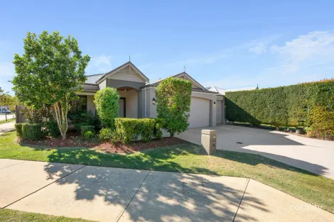 Property photo of 84 Broadway Boulevard Piara Waters WA 6112