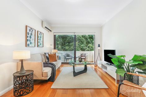 Property photo of 12/47-53 Cobar Street Dulwich Hill NSW 2203