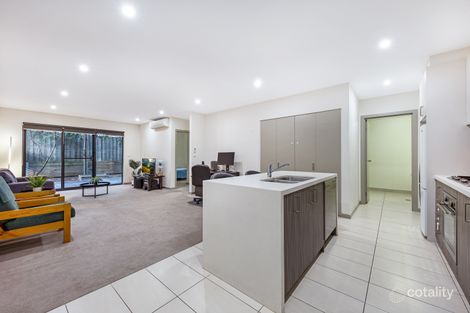 Property photo of 15/1 Frank Street Glen Waverley VIC 3150