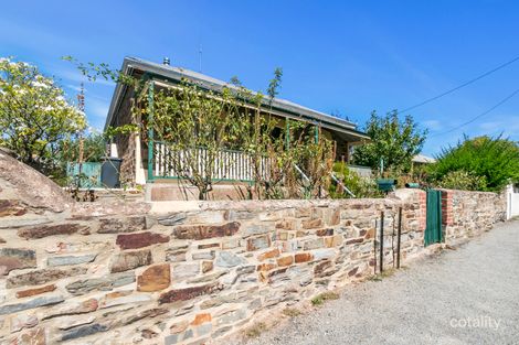 Property photo of 1 Hill Street Burra SA 5417