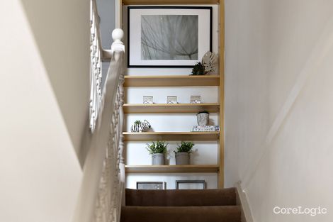 10/5 Federal Ave, Crestwood, NSW 2620