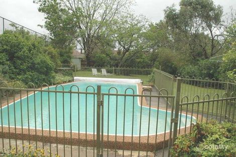 Property photo of 12 Fernhill Avenue Epping NSW 2121