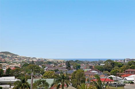 Property photo of 6 William Street Merewether NSW 2291