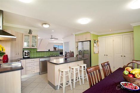 Property photo of 6 William Street Merewether NSW 2291