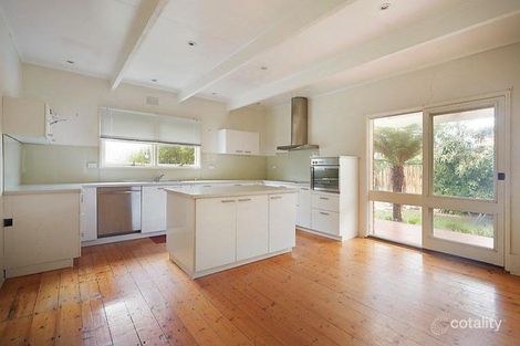 Property photo of 12/48 Plummer Road Mentone VIC 3194