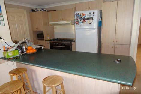 Property photo of 14 Collarenebri Road Hinchinbrook NSW 2168