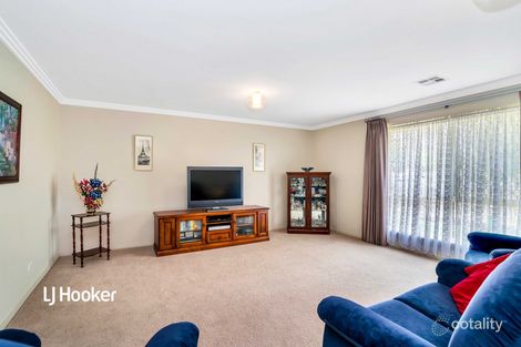 Property photo of 12 Duthie Street Hillcrest SA 5086