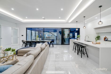 Property photo of 3 Foremost Court North Haven SA 5018