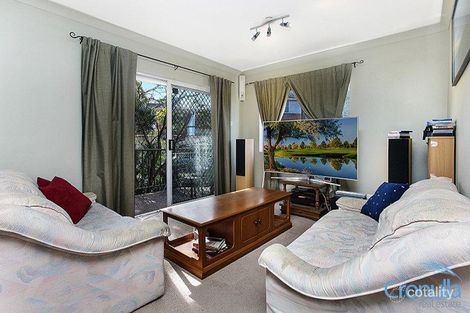 Property photo of 28/29-35 Preston Avenue Engadine NSW 2233