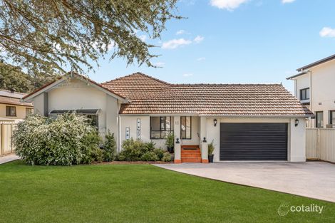 15 Vidal St, Wetherill Park, NSW 2164