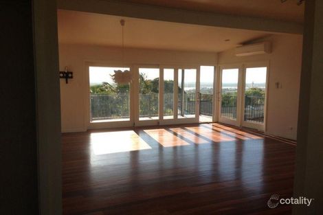 Property photo of 17 Allambi Terrace Noosa Heads QLD 4567