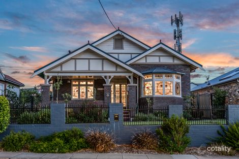 Property photo of 56 Robert Street Wallsend NSW 2287