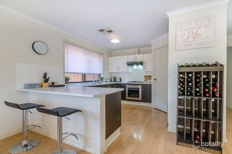 Property photo of 11A Longford Crescent Ferryden Park SA 5010