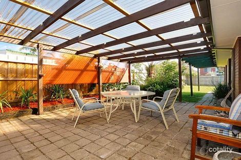 47 Emanuel Dr, Seaford, VIC 3198