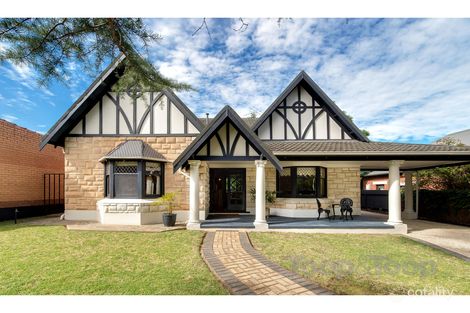 85 Wattle St, Fullarton, SA 5063