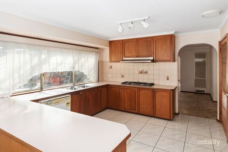 Property photo of 11 Arthur Court Skye VIC 3977