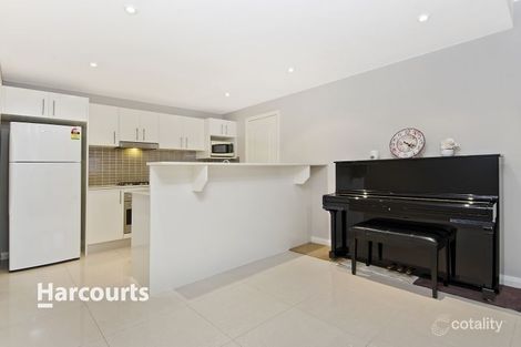 Property photo of 4/192-194 Pennant Hills Road Oatlands NSW 2117