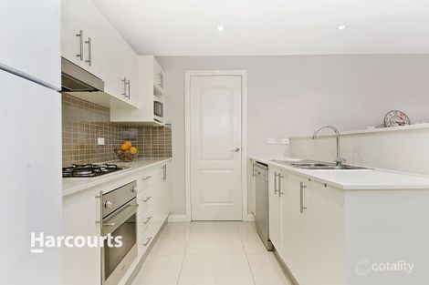 Property photo of 4/192-194 Pennant Hills Road Oatlands NSW 2117