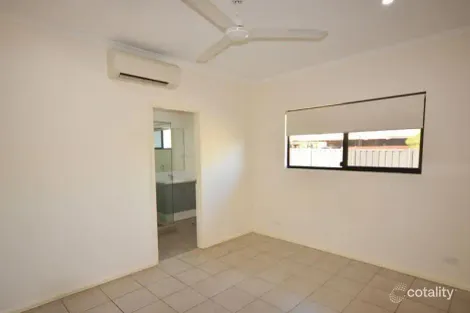 Property photo of 18 Cable Beach Road West Cable Beach WA 6726