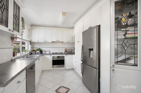 Property photo of 13 Jupiter Court Cranebrook NSW 2749