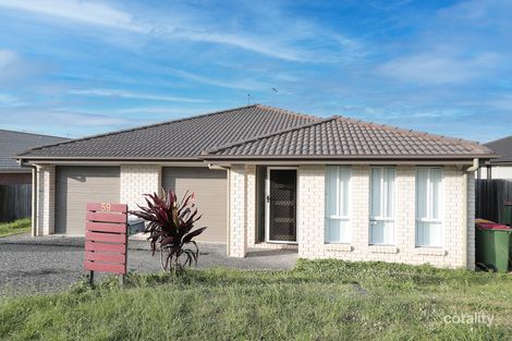 2/59 Jane St, Leichhardt, QLD 4305