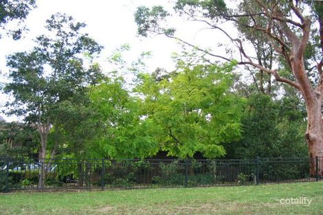 92 Bee Farm Rd, Springwood, NSW 2777