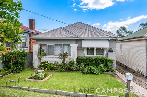 108 Woodstock St, Mayfield, NSW 2304