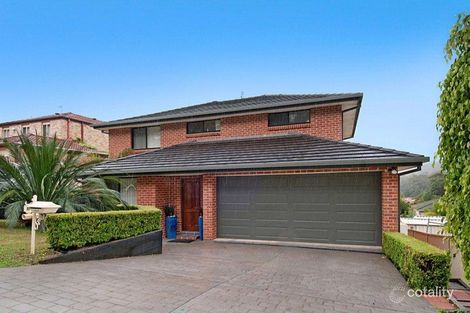 88 Sun Valley Rd, Green Point, NSW 2251
