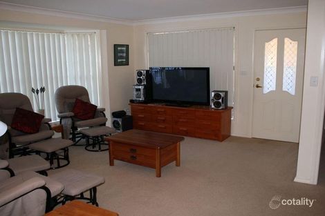 Property photo of 2/91 Rosemary Row Rathmines NSW 2283