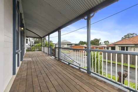 Property photo of 71 Fort Lane Maryborough QLD 4650